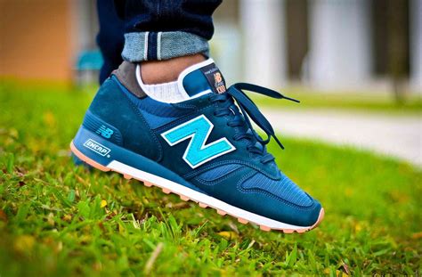 retro sneakers new balance